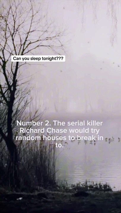 5 CREEPY Facts That Will Keep You Awake at Night  | Unexplained Mysteries Revealed!