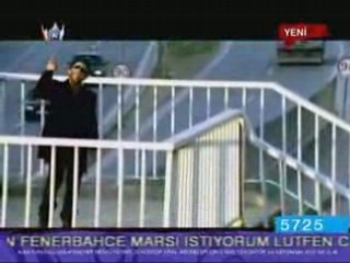 Atilla Tas - Pasa Pasa Giderim