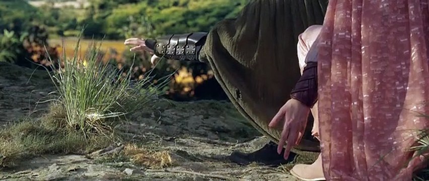 Fights Break Sphere (2023) Dual Audio Hindi ORG SSRmovies.Com 480p WEB-DL x264 HC-Subs