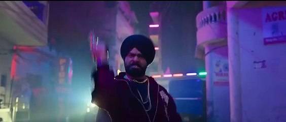 Wild Wild Punjab Part 8