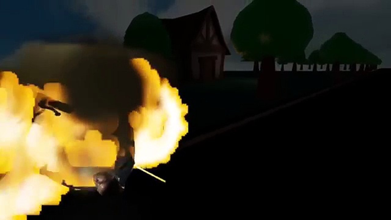 Gulli bulli Aur haunted bike Full Episode