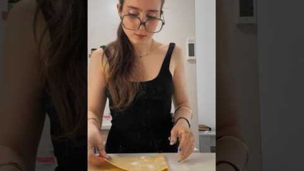 RoRo Bueno la influencer tradwife más polémica del momento PARTE 1