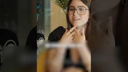 RoRo Bueno la influencer tradwife más polémica del momento PARTE 2