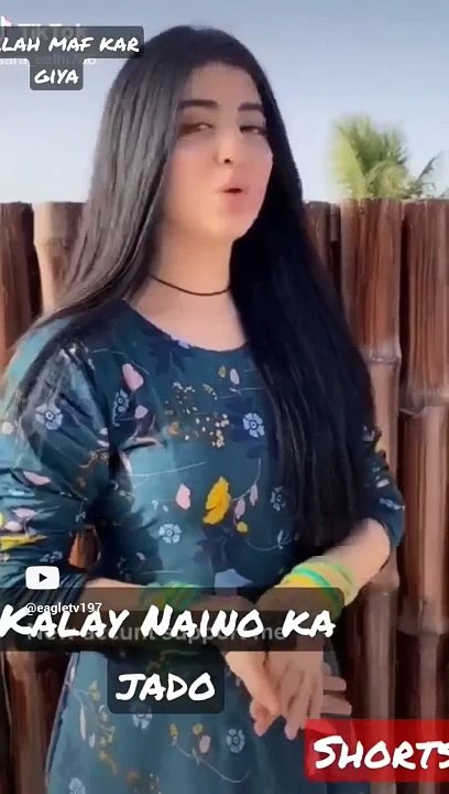 Guli Mata song 3rd version#arabicsong#bollywood#trending