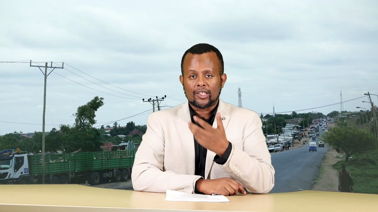 መብራት በ3 እጥፍ ዋጋው ሊጨምር ነው | Electric Price in Ethiopia | Zehabesha