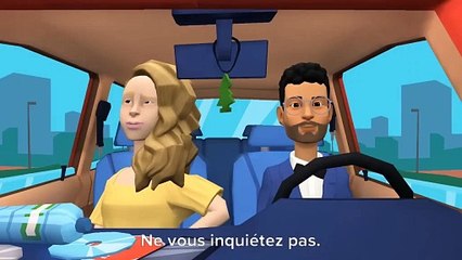 ATTENTION! VOICI 2 CHOSES QUE LES SORCIERS FONT LORSQUE TU COMMENCES À ECHAPPER A LEUR EMPRISE