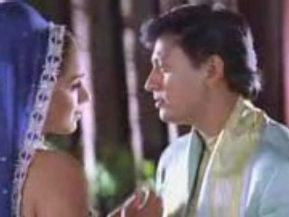 Video VelliMalarae