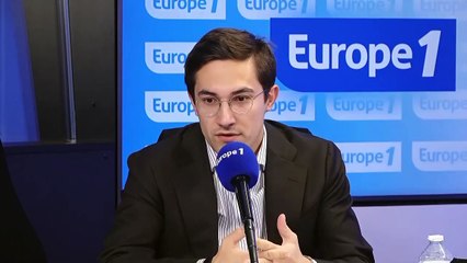 Découvrez la Surprise de Kamala Harris 🔥