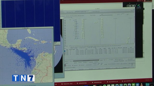 tn7-fuertes-sismos-de-este-lunes-registraron-mas-de-40-replicas-segun-ovsicori-230724