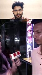 reels dekhne ke liye recharge Karenge