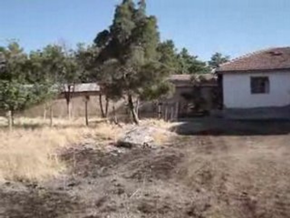 Sincik köyü( www.sincik.de.tl )