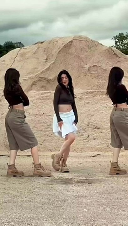 You will love this video very best dance