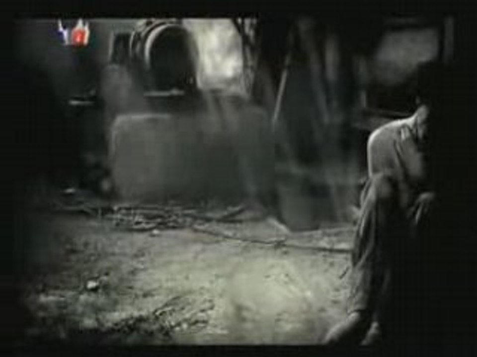 Ayşe Hatun Önal Kalbe ben Yepyeni Klip