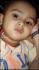 Saed 