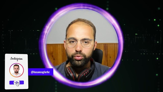 Cpanel Veritabanı Oluşturma, Veritabanı Sihirbazı