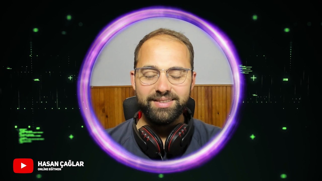 C paneli Tanıyalım, C panel Nedir