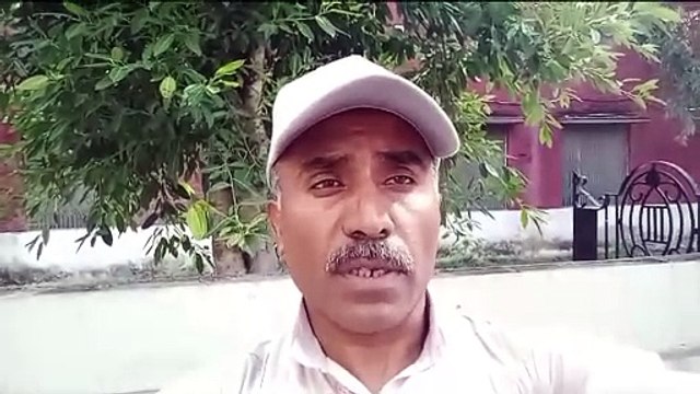 ۔چیرمین نیب نے گجرات پولیس کی تاریخ کے سب سے بڑے 2 ارب 90 کروڑ کرپشن سیکنڈل کے ملزمان تین سابق ڈی پی اوز کیخلاف ریفرنس واپس لینے کی منظوری دے دی