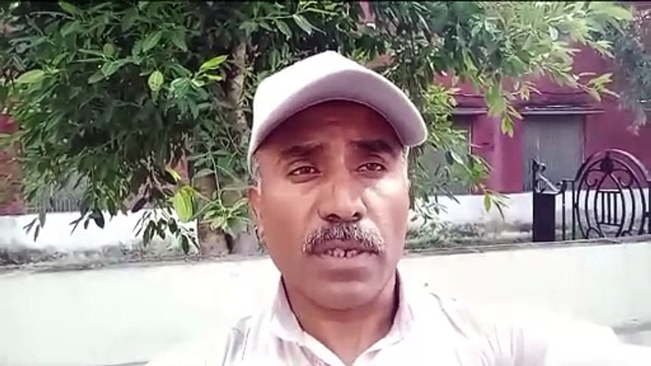 ۔چیرمین نیب نے گجرات پولیس کی تاریخ کے سب سے بڑے  2 ارب 90 کروڑ کرپشن سیکنڈل کے ملزمان تین سابق ڈی پی اوز  کیخلاف ریفرنس واپس لینے کی منظوری دے دی