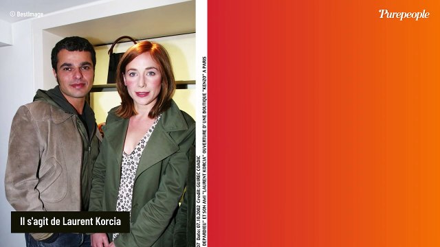 Julie Depardieu séparée d'un grand musicien, elle révèle la raison de leur rupture : La vie était invivable