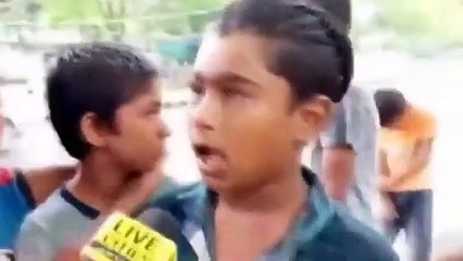 Aayein Meme Template _ Aayein _ Hindi Meme Template