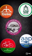 China's Aggression into Indian Territory