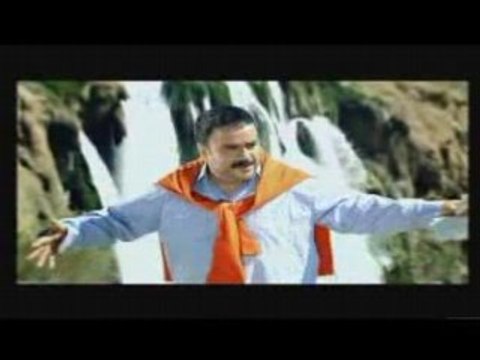 Bülent Serttas ~ Söyleme YENİ © 2008 -