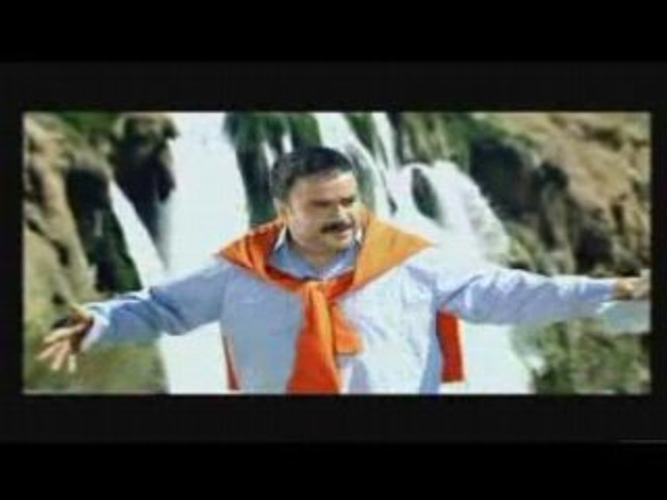 Bülent Serttas ~ Söyleme YENİ © 2008 -