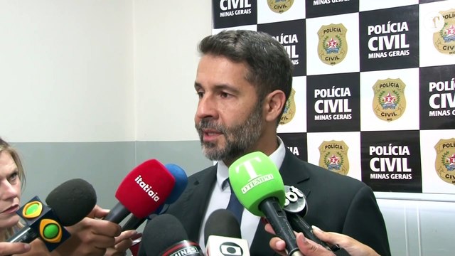 ACOMPANHE AO VIVO FM O TEMPO AO VIVO (2739)