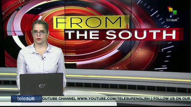 FTS 14:30 23-07: Venezuelan pres. candidate Maduro denounces international media plot