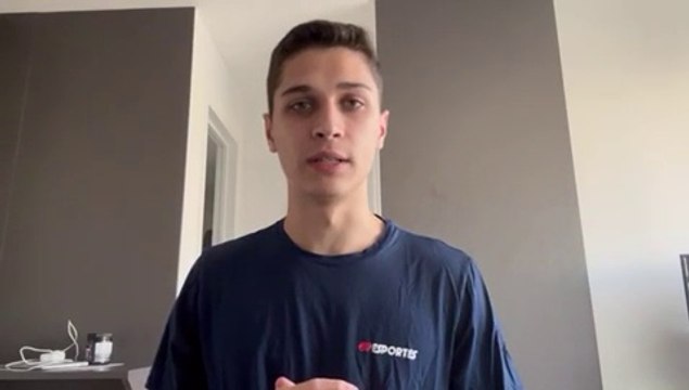 Guilherme Nápolis: Com retorno de Giuliano, Santos vence mais uma na Série B e dispara na liderança