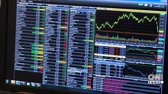 Video Haber | Bahçeli’den ekonomi değerlendirmesi: Ekonomi umut uyandıran yükselişte