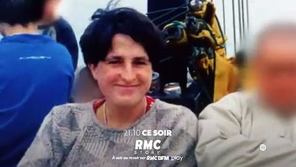 Faites entrer l'accusé - Bande annonce