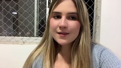 Cellucare: Your Path to Balanced Blood Sugar and Weight Loss