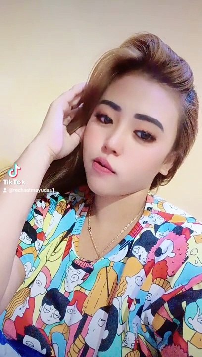 ☺☺☺☺☺