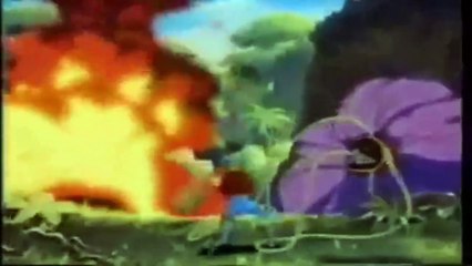 X-Men – Pryde of the X-Men