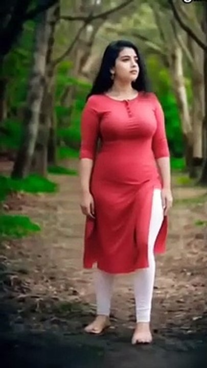 videoplayback (3)