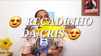 Y2meta.app-BASE BRANCA PARA SABONETE SEM SODA  -  SUPER FÁCIL E ECONÔMICA-(1080p)