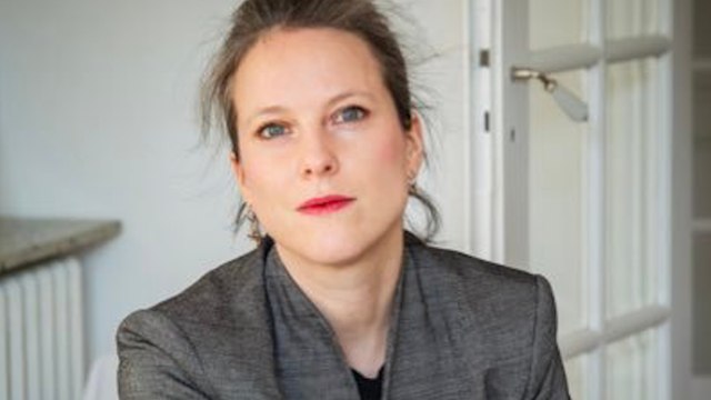 Le NFP propose Lucie Castets comme Première ministre