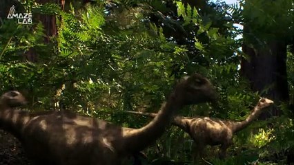 This Is What Matters When It Comes to Extinction-Level Asteroids