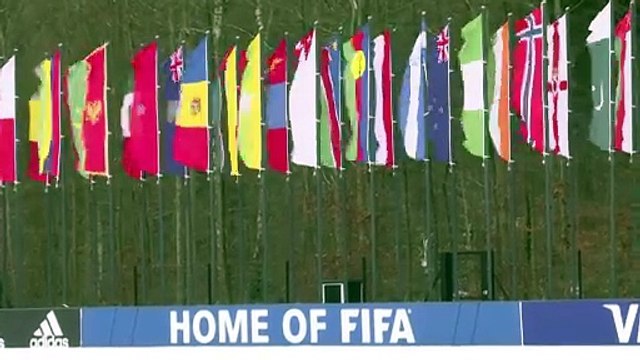 Sindicato de jogadores e ligas europeias apresentam queixa contra Fifa e Super Mundial