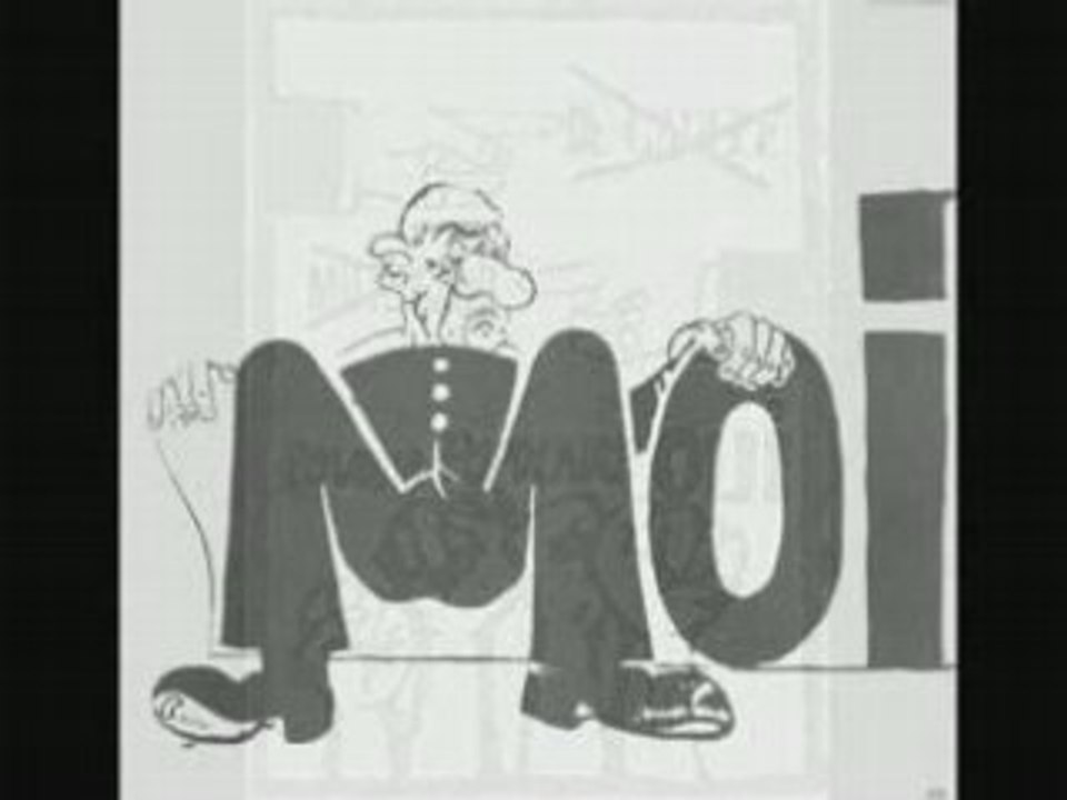 Mai 68