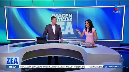 Silvia Mariscal, doña Refugio en "Teresa", cierra su cuenta de Instagram tras ola de memes