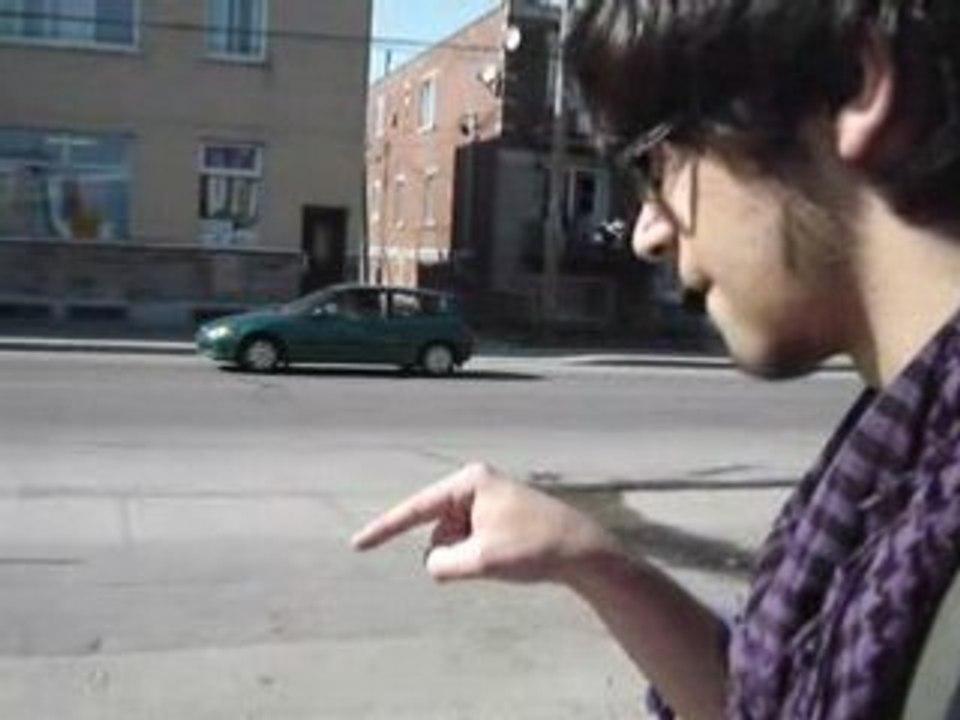 MOV05693