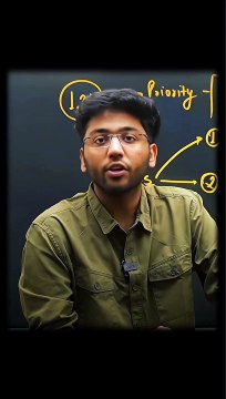 Life grants nothing to us mortals without hard work