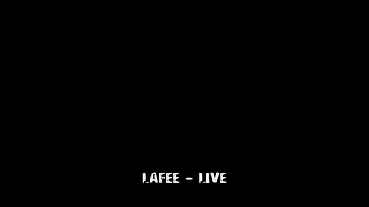 LAFEE — ABSPANN | LAFEE — ERST RECHT LIVE MIT VIVA/EXCLUSIVES FAN–KONZER // Music from EMI