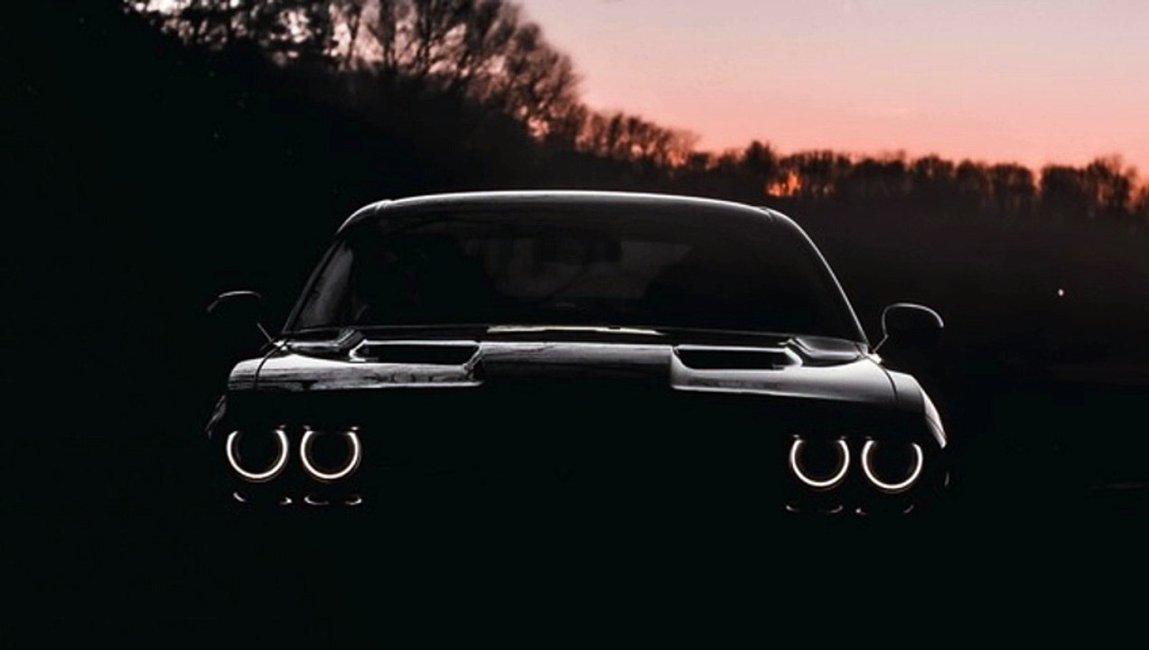 2Pac - Only Fear of Death Cover