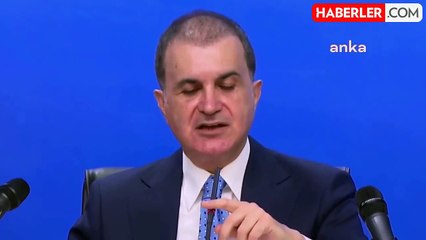 AK Parti Sözcüsü: Sokak Hayvanlarına Yönelik Düzenlemeler Katliam Değil, Güvenlik İçin
