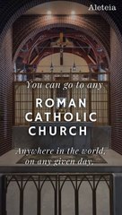 Universal Faith: One Spirit, Many Languages 🌍