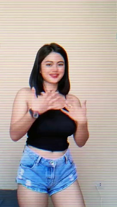 Girl_dancing_❤️_Hot_girl__[1]