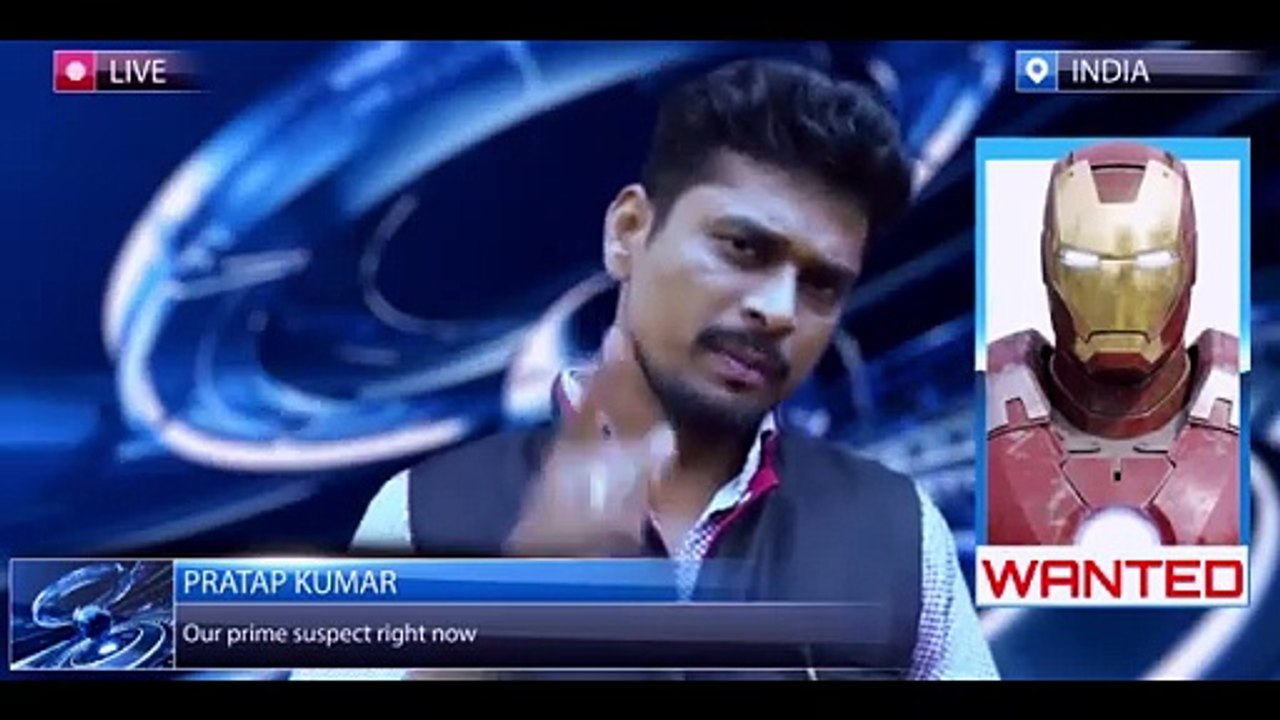 Indian_Iron_Man_-_The_Multiversal_Adventures_[_Full_Video_]___RUTURAJ_VFX(360p)